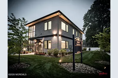 91 Apple Street, Tinton Falls, NJ 07724 - Photo 1