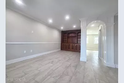 92 Village Green Way, Hazlet Township, NJ 07730 - Photo 10