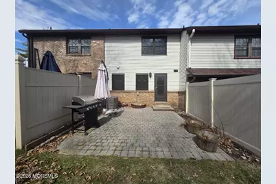 92 Village Green Way, Hazlet Township, NJ 07730 - Photo 2