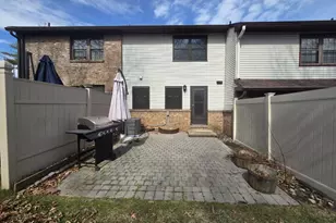 92 Village Green Way, Hazlet Township, NJ 07730 - Photo 2