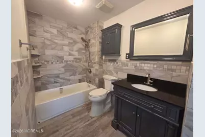 92 Village Green Way, Hazlet Township, NJ 07730 - Photo 16