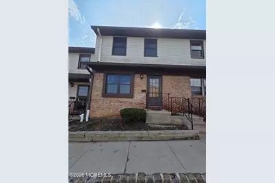 92 Village Green Way, Hazlet Township, NJ 07730 - Photo 1