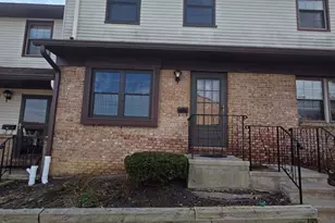 92 Village Green Way, Hazlet Township, NJ 07730 - Photo 1