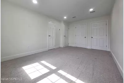 92 Village Green Way, Hazlet Township, NJ 07730 - Photo 14