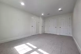 92 Village Green Way, Hazlet Township, NJ 07730 - Photo 14