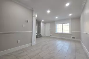 92 Village Green Way, Hazlet Township, NJ 07730 - Photo 12