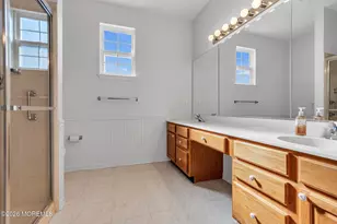 52 Bunker Hill Dr, Allentown, NJ 08501 - Photo 20