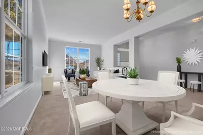 52 Bunker Hill Drive, Allentown, NJ 08501 - Photo 8