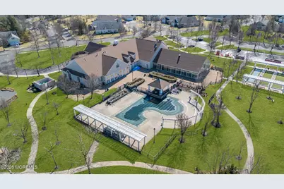 52 Bunker Hill Drive, Allentown, NJ 08501 - Photo 48