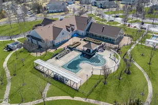 52 Bunker Hill Dr, Allentown, NJ 08501 - Photo 48