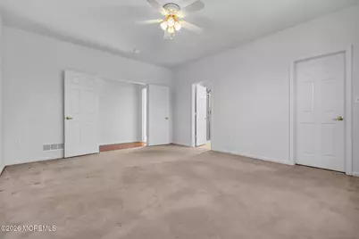 52 Bunker Hill Drive, Allentown, NJ 08501 - Photo 22