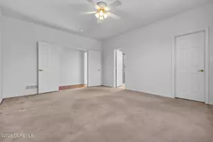 52 Bunker Hill Dr, Allentown, NJ 08501 - Photo 22