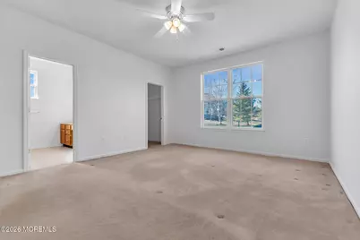 52 Bunker Hill Drive, Allentown, NJ 08501 - Photo 24