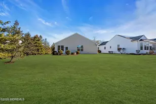 52 Bunker Hill Dr, Allentown, NJ 08501 - Photo 38