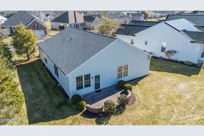 52 Bunker Hill Drive, Allentown, NJ 08501 - Photo 40