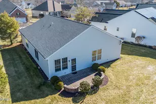 52 Bunker Hill Dr, Allentown, NJ 08501 - Photo 40