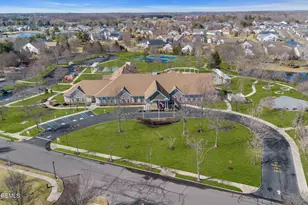 52 Bunker Hill Dr, Allentown, NJ 08501 - Photo 46