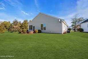 52 Bunker Hill Dr, Allentown, NJ 08501 - Photo 36