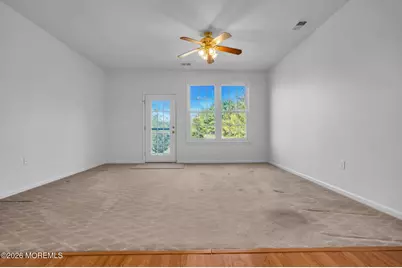 52 Bunker Hill Drive, Allentown, NJ 08501 - Photo 18