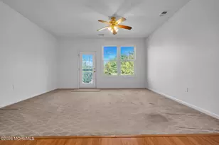 52 Bunker Hill Dr, Allentown, NJ 08501 - Photo 18