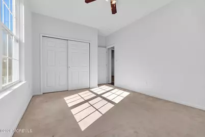 52 Bunker Hill Drive, Allentown, NJ 08501 - Photo 26