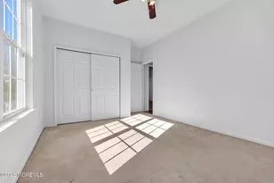 52 Bunker Hill Dr, Allentown, NJ 08501 - Photo 26