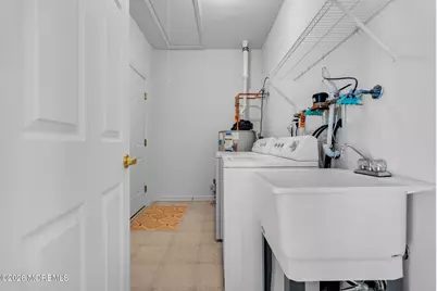 52 Bunker Hill Drive, Allentown, NJ 08501 - Photo 28