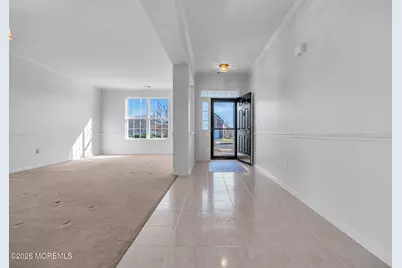 52 Bunker Hill Drive, Allentown, NJ 08501 - Photo 6