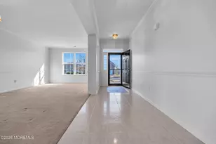 52 Bunker Hill Dr, Allentown, NJ 08501 - Photo 6