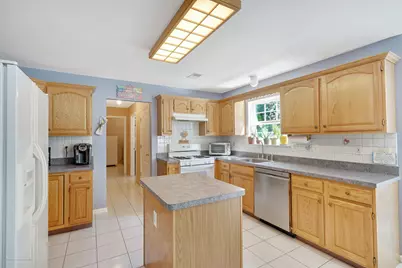 786 Applewood Court, Jackson, NJ 08527 - Photo 18