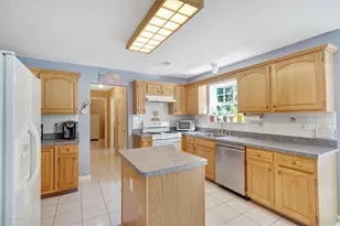 786 Applewood Ct, Jackson, NJ 08527 - Photo 18