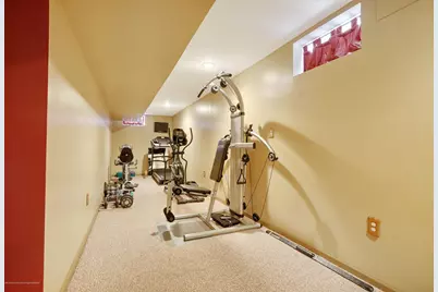 786 Applewood Court, Jackson, NJ 08527 - Photo 42