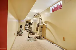 786 Applewood Ct, Jackson, NJ 08527 - Photo 42