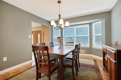 786 Applewood Court, Jackson, NJ 08527 - Photo 14