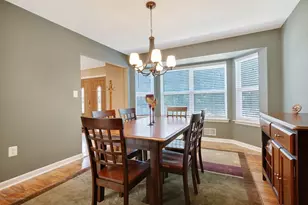 786 Applewood Ct, Jackson, NJ 08527 - Photo 14