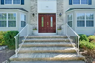 786 Applewood Court, Jackson, NJ 08527 - Photo 8