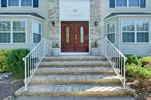 786 Applewood Ct, Jackson, NJ 08527 - Photo 8