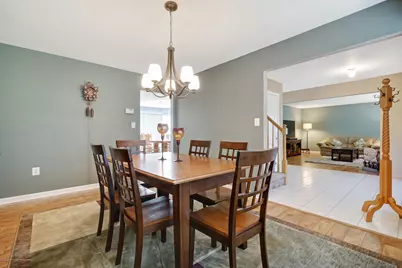 786 Applewood Court, Jackson, NJ 08527 - Photo 26