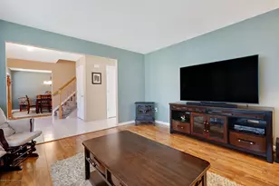 786 Applewood Ct, Jackson, NJ 08527 - Photo 12