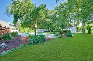 786 Applewood Ct, Jackson, NJ 08527 - Photo 50