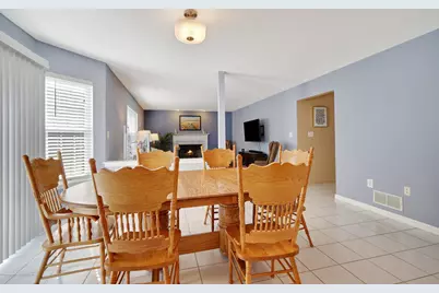 786 Applewood Court, Jackson, NJ 08527 - Photo 22