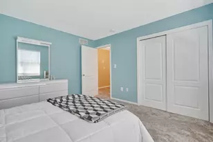 786 Applewood Ct, Jackson, NJ 08527 - Photo 32