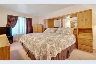 786 Applewood Court, Jackson, NJ 08527 - Photo 34