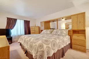 786 Applewood Ct, Jackson, NJ 08527 - Photo 34