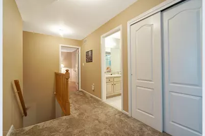 786 Applewood Court, Jackson, NJ 08527 - Photo 38