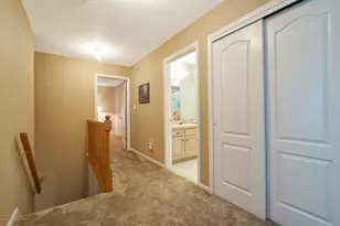 786 Applewood Ct, Jackson, NJ 08527 - Photo 38