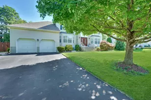 786 Applewood Ct, Jackson, NJ 08527 - Photo 4