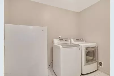 786 Applewood Court, Jackson, NJ 08527 - Photo 24