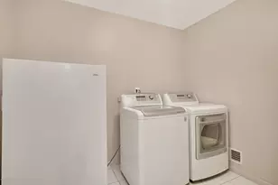 786 Applewood Ct, Jackson, NJ 08527 - Photo 24