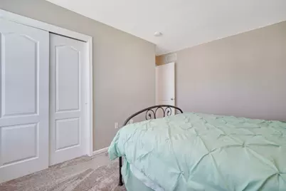 786 Applewood Court, Jackson, NJ 08527 - Photo 30